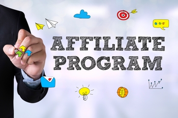 programme-affiliation-voyage-monetisation