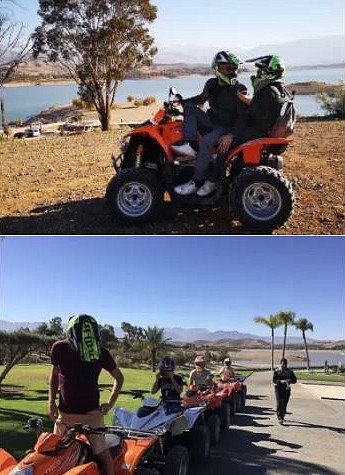 quad-Marrakech-desert