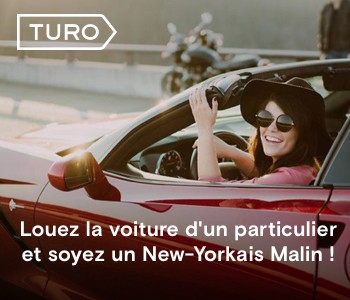 location-voiture-particulier-new-york-turo