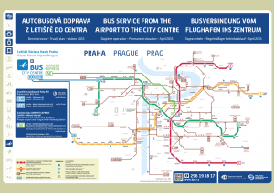 rejoindre-prague-aeroport-02