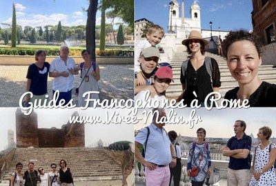 Visite-guidee-Rome-en-Francais