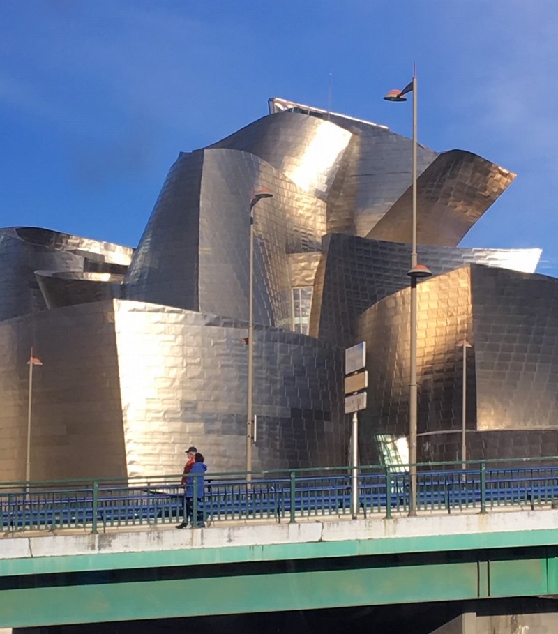 billet-coupe-file-bilbao-guggenheim-musee