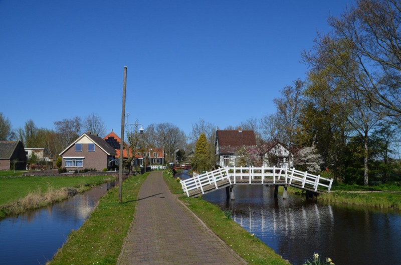 decouvrir-village-moulin-amsterdam