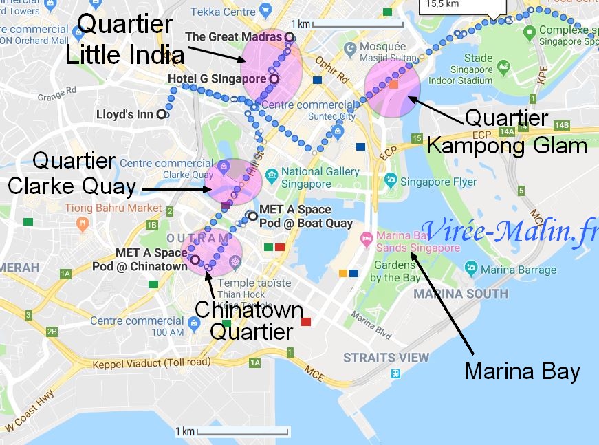 quel-quartier-loger-singapour