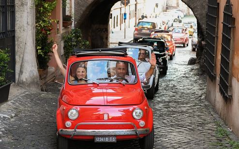 visite-fiat-500-rome-activite