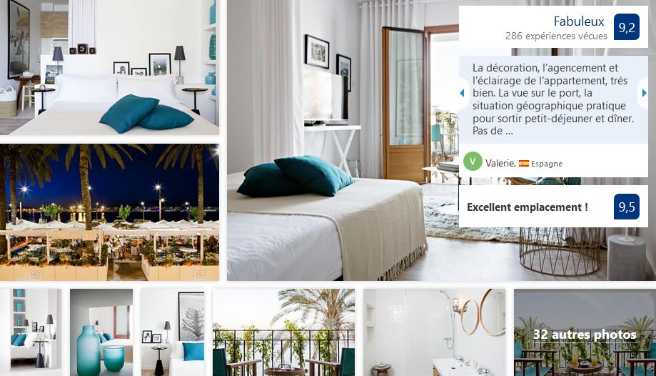 adresse-hotel-calme-eivissa-ibiza