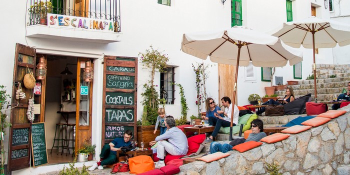 meilleurs-bar-Eivissa-Escalinata-Ibiza