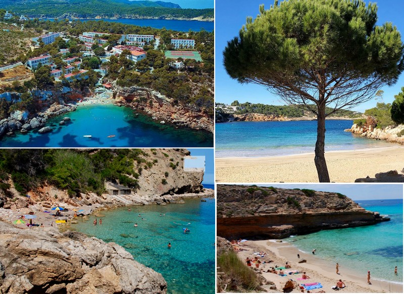 ibiza tourisme