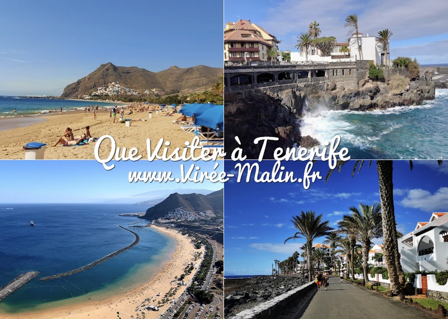visiter-Tenerife