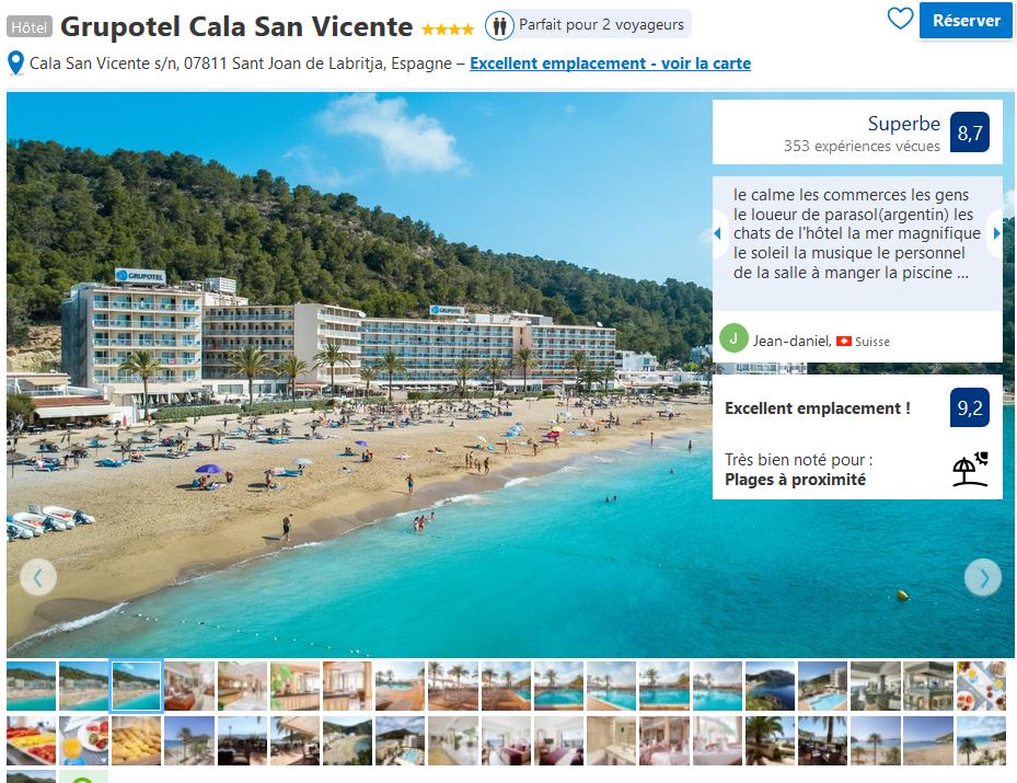 hotel-san-vicente-ibiza