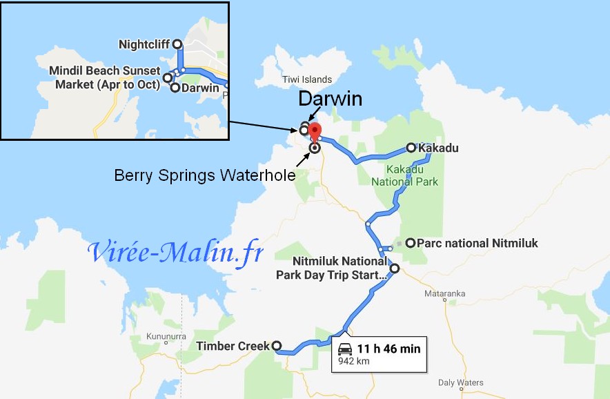 itineraire-cote-ouest-autralie-depuis-darwin