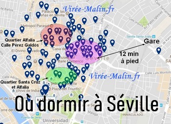 ou-dormir-seville-quel-quartier-loger-seville