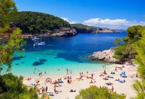 Visiter Ibiza, que faire sur l'île d'Ibiza