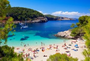 Visiter Ibiza, que faire sur l’île d’Ibiza