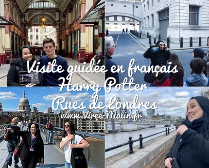 Guide-francais-harry-potter-londres