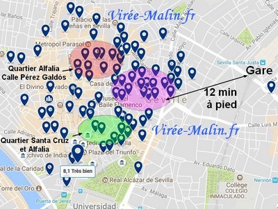 Meilleur-quartier-pour-dormir-Seville