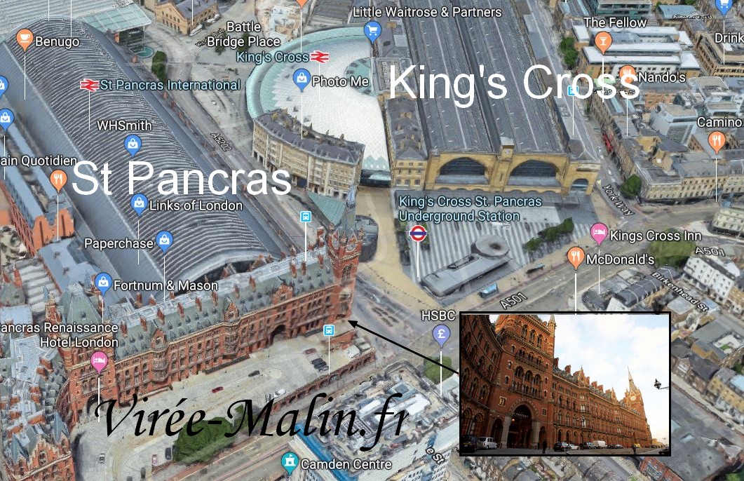 circuit-harry-potter-londres-gare-kingscross-stpancras