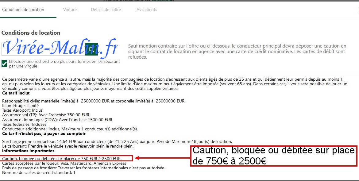 caution-entre750-2500euros-moyenne-1000euros