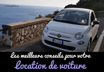 Conseils location voiture – Astuces et pièges à éviter