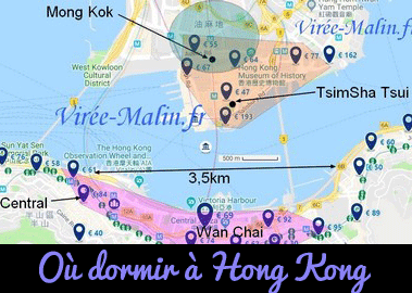 ou-dormir-hong-kong