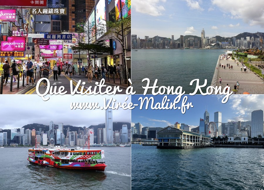 que-visiter-Hong-Kong