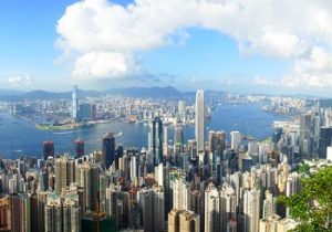 Visiter Hong Kong en 3 ou 4 jours
