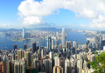 que-visiter-hong-kong