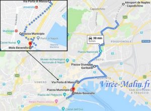 carte-googlemap-naples