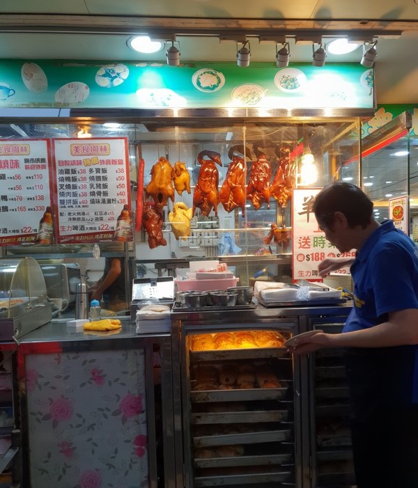 street-food-hong-kong