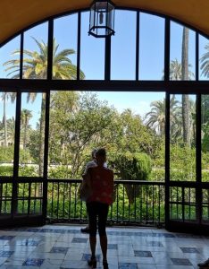alcazar-seville