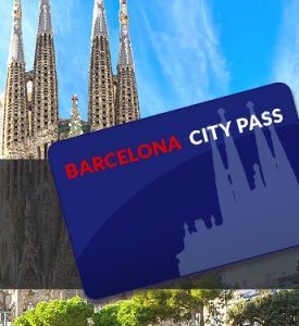 city-pass-barcelone