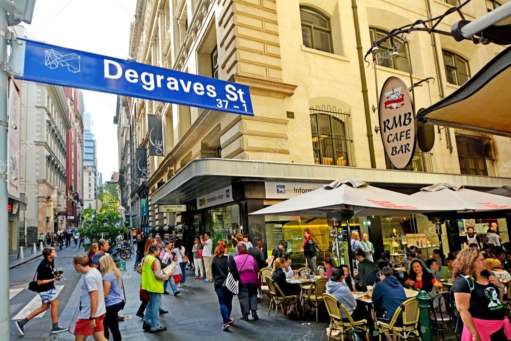 degraves-street-melbourne-australie