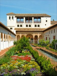 visiter-alhambra