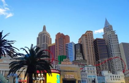 visiter-las-vegas