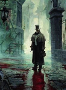 Jack-eventreur-londres-vite-guidee