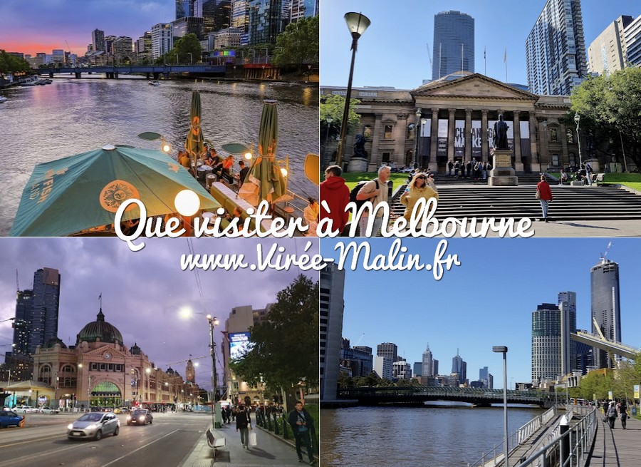 Que-visiter-Melbourne