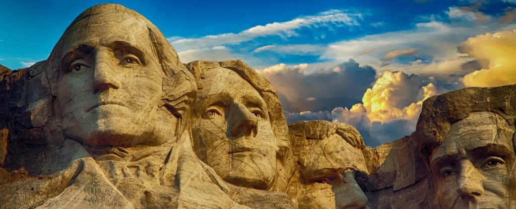 Préparer votre voyage aux Etats Unis