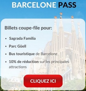 barcelone-pass-banniere