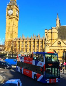 bus-touristique-londres