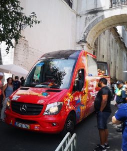 bus-touristique-voyage-lisbonne