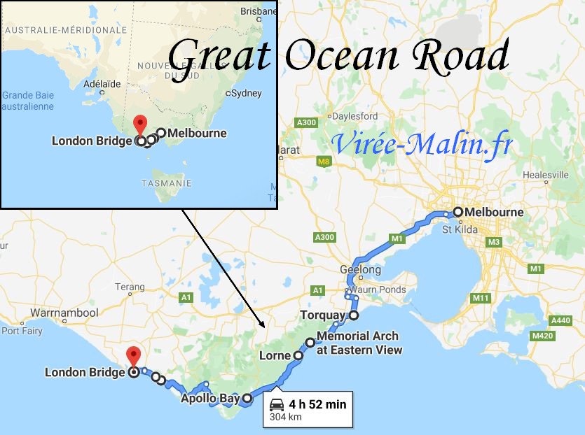 carte-visiter-great-ocean-road