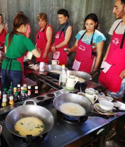 cours-cuisine-chiang-mai