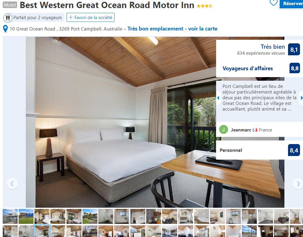 dans-quel-coin-loger-great-ocean-road-hotel
