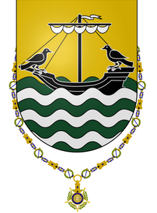 embleme-lisbonne