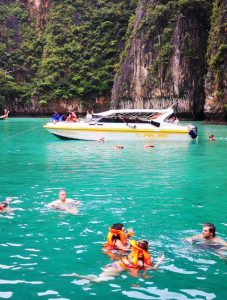 excursion-bateau-koh-phi-phi