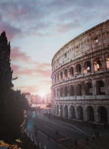 guide-francais-colisee