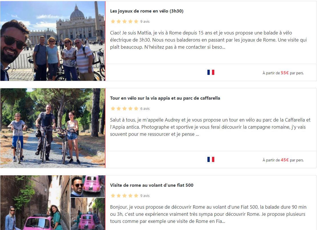 guide-francais-voyage-rome