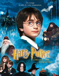 harry-potter-voyage-londres