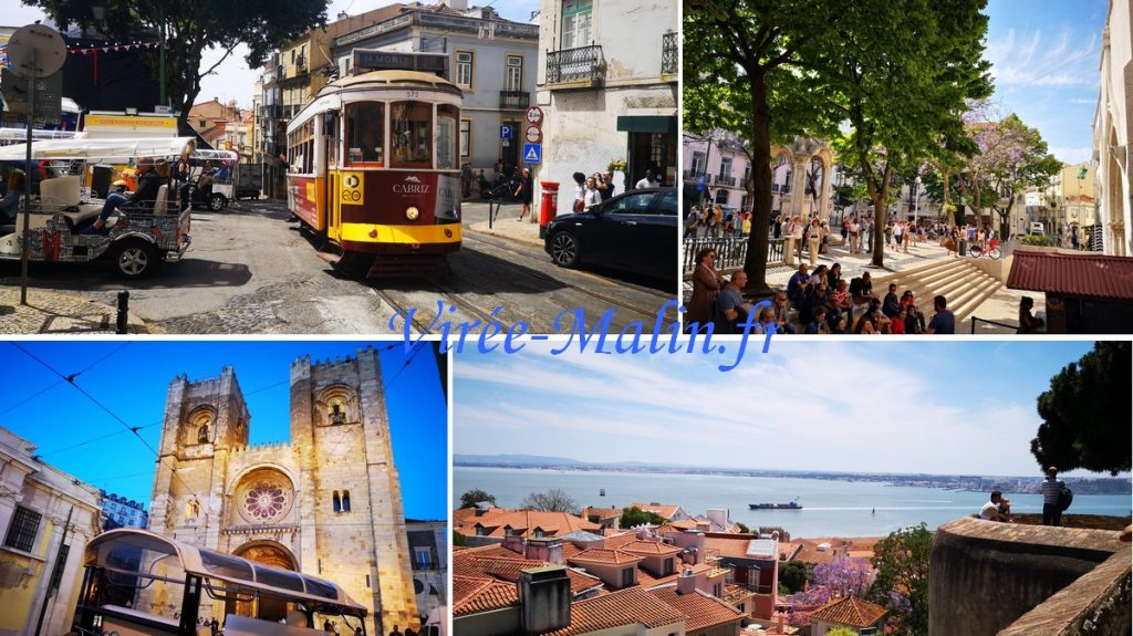 lisbonne-informations-pour-voyage