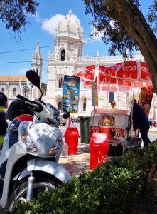 louer-scooter-lisbonne